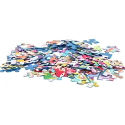 Ravensburger Puzzel Squishmallows 100 xxl