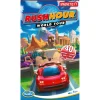 Ravensburger Rush Hour World Tour - Denkspel