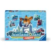 Ravensburger Scotland Yard Junior - Kinderspel
