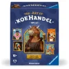 Ravensburger Spel Koehandel 40 jaar