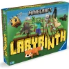 Ravensburger Spel Labyrinth Minecraft