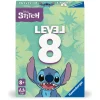 Ravensburger Spel Level 8 Stitch