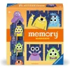 Ravensburger Spel Memory dimensions spel