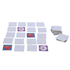 Ravensburger spel memory classic