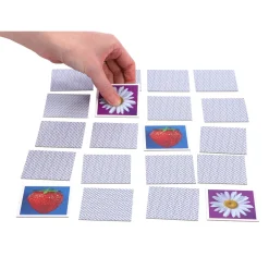 Ravensburger spel memory classic