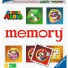 Ravensburger spel memory Super Mario