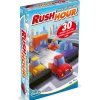 Ravensburger Spel Rush Hour Bring Along Pocket