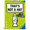 Ravensburger Spel That's Not A Hat 2