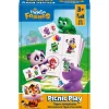 Ravensburger spel thinkfun friends picnic play  Frans/Nederlands