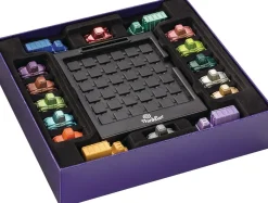 Ravensburger Thinkfun Rush Hour DeLuxe
