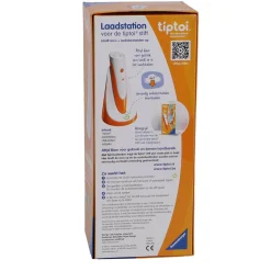 Ravensburger Tiptoi laadstation
