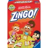 Ravensburger Zingo - Kinderspel