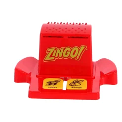 Ravensburger Zingo - Kinderspel