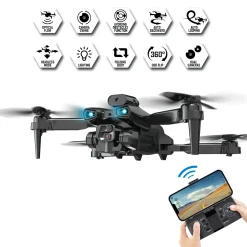R/c drone pro eagle