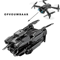 R/c drone pro eagle