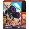 R/C Monster Jam 1:16 Grave Digger Ramp Champ