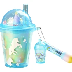 Real Littles Cute Cups assorti