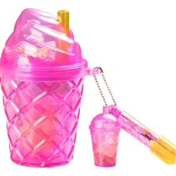 Real Littles Cute Cups assorti