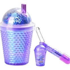 Real Littles Cute Cups assorti