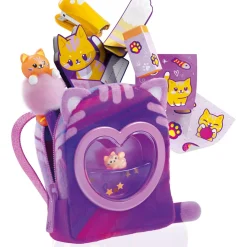 Real Littles Liquid Charms assorti