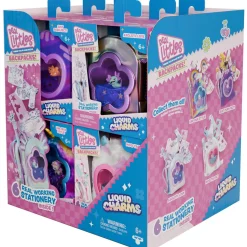 Real Littles Liquid Charms assorti