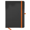 Red Bull Notitieboek A5 Hardcover