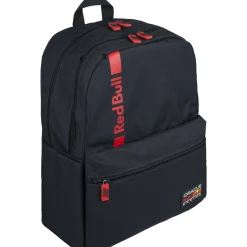 Red Bull rugzak