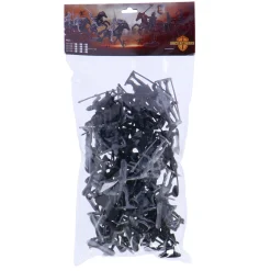 Ridder Speelset 60 Stuks