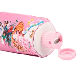 Rita's Etui Met Puntenslijper 2 Assorti