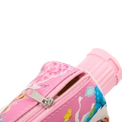 Rita's Etui Met Puntenslijper 2 Assorti