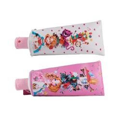 Rita's Etui Met Puntenslijper 2 Assorti