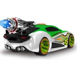 Road Rippers Maximum Boost