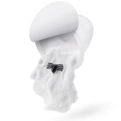 Robo Alive Giant Tarantula Series 1