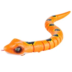 Robo Alive Snake Series 2 Assorti