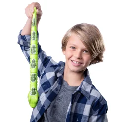 Robo Alive Snake Series 2 Assorti