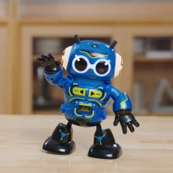 Robo beats 2