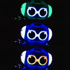 Robo beats 2