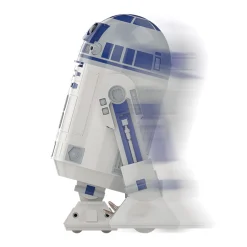 Robot Star Wars R2-D2 Nederlands/Frans