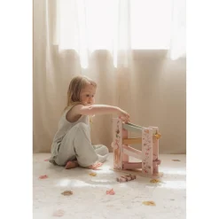 Rollerbaan Fairy Garden