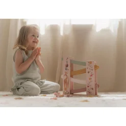 Rollerbaan Fairy Garden