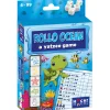 Rollo: A Yatzee Game - Ocean - Dobbelspel