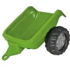 Rolly Toys Aanhanger RollyKid Deutz Groen