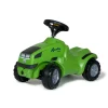Rolly Toys Tractor Minitrac Deutz Agro