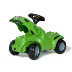 Rolly Toys Tractor Minitrac Deutz Agro