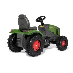 Rolly Toys Traptractor Fendt Vario 211