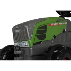 Rolly Toys Traptractor Fendt Vario 211