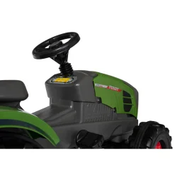 Rolly Toys Traptractor Fendt Vario 211