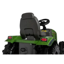 Rolly Toys Traptractor Fendt Vario 211