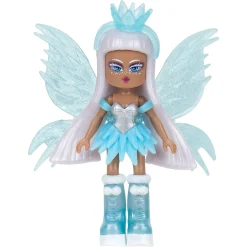 Royale high basis figuren deluxe assorti