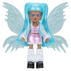 Royale high basis figuren deluxe assorti